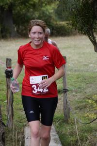 vin_scene_2018_coureurs_0328